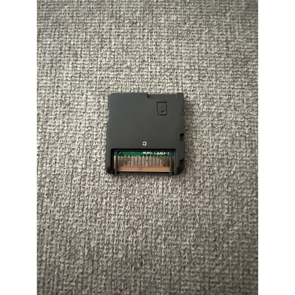 R4 SDHC for Nintendo DS - Picture 2 of 2